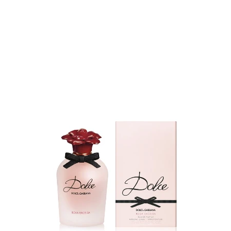 DOLCE&GABBANA DOLCE ROSA EXCELSA EDP 30ML W