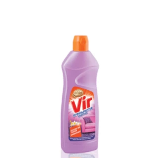 VIR ZA TEPIH 500ML