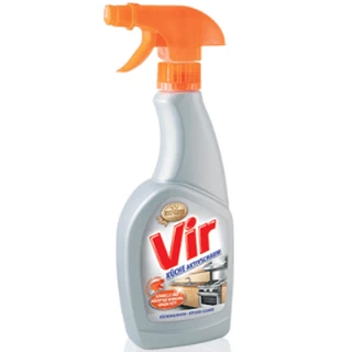 VIR ZA KUHINJU 500ML