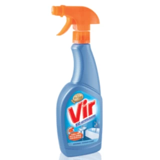 VIR ZA KUPATILO 500ML