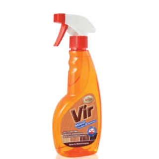 VIR ZA NAMEŠTAJ 350 ML