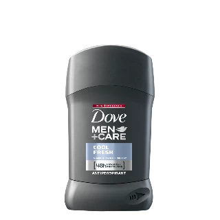 dove