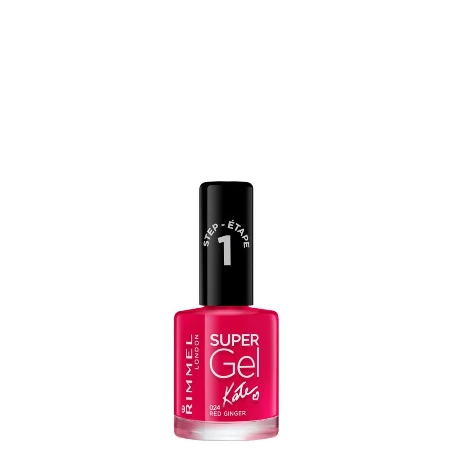 RIMMEL LAK SUPER GEL 024