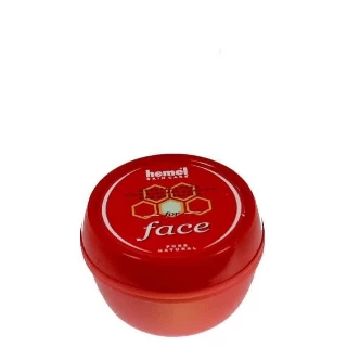 HEMEL KREMA ZA LICE 30ML 1430