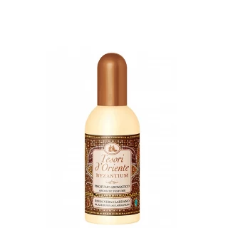 TESORI D'ORIENTE PARFEM 100ML BYZANTIUM