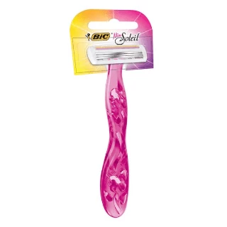 BIC W MISS SOLEIL COLOUR - 1 KOM