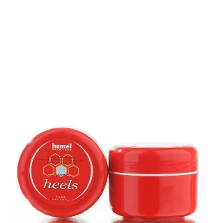HEMEL KREMA ZA PETE 45ML 1150