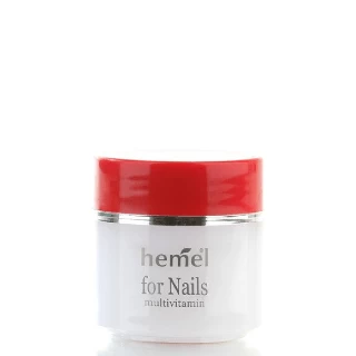 HEMEL KREMA ZA NOKTE 30ML 1330