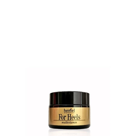 HEMEL KREMA ZA PETE 30ML MULTIVITAMIN 1103