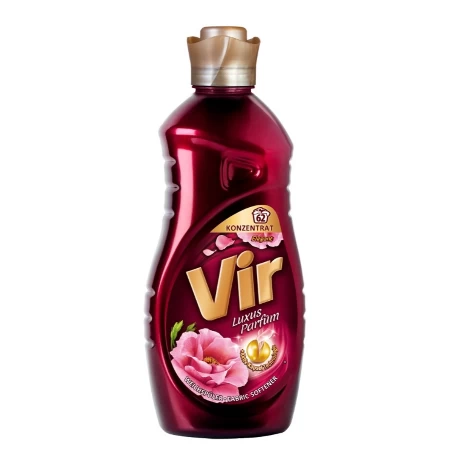 VIR OMEKŠIVAČ 1,860ML CHARMANT-BORDO