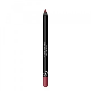 GOLDEN ROSE OLOVKA ZA USNE DREAM LIPS 514