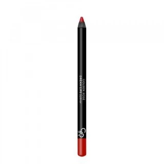 GOLDEN ROSE OLOVKA ZA USNE DREAM LIPS 525