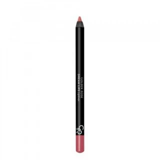 GOLDEN ROSE OLOVKA ZA USNE DREAM LIPS 506