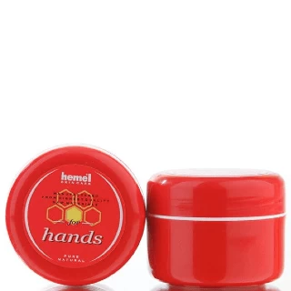 HEMEL KREMA ZA RUKE 45ML 1250