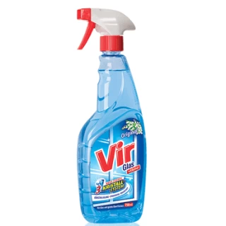 VIR ZA STAKLO ORIGINAL 750ML