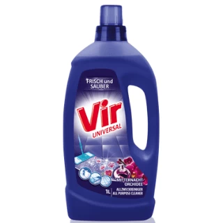 VIR ZA POD 1 L ORHIDEJA