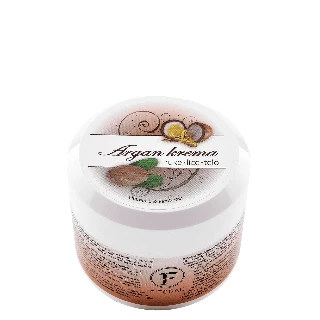 FITOGAL KREMA 150ML ARGAN UNIVERZALNA