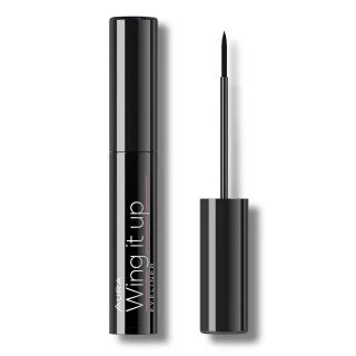 AURA EYELINER ZA OČI WING IT UP