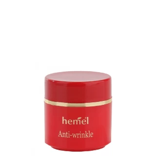 HEMEL KREMA ZA LICE 30ML ANTIRID 1530