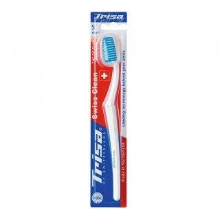 TRISA ČETKICA ZA ZUBE CLEAN SOFT