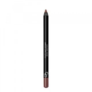 GOLDEN ROSE OLOVKA ZA USNE DREAM LIPS 504