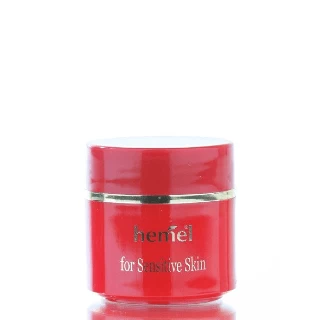 HEMEL KREMA ZA LICE 30ML ZA OSETLJIVU KOŽU 1630