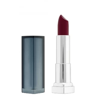 *MAYBELLINE RUŽ COLOR SENSATIONAL MATTES 970