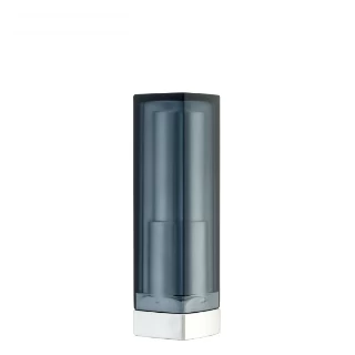 *MAYBELLINE RUŽ COLOR SENSATIONAL MATTES 970