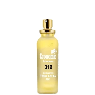 ECONOMIC PARFEM W.20ML 319