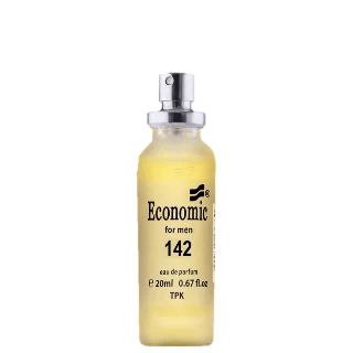 ECONOMIC PARFEM MEN 20ML 142