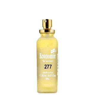 ECONOMIC PARFEM W.20ML 277