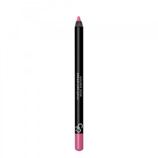 GOLDEN ROSE OLOVKA ZA USNE DREAM LIPS 508