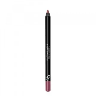 GOLDEN ROSE OLOVKA ZA USNE DREAM LIPS 510