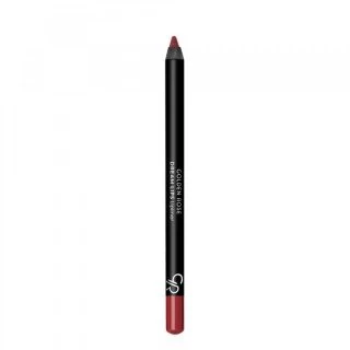 GOLDEN ROSE OLOVKA ZA USNE DREAM LIPS 517
