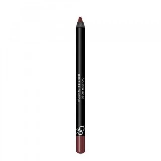 GOLDEN ROSE OLOVKA ZA USNE DREAM LIPS 519