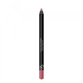 GOLDEN ROSE OLOVKA ZA USNE DREAM LIPS 521