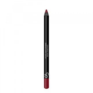 GOLDEN ROSE OLOVKA ZA USNE DREAM LIPS 522