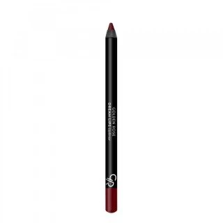 GOLDEN ROSE OLOVKA ZA USNE DREAM LIPS 524