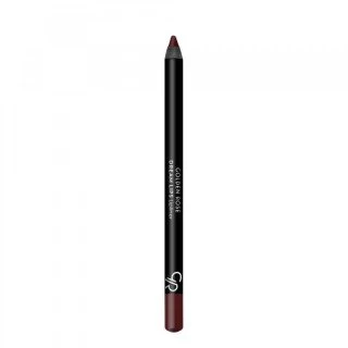 GOLDEN ROSE OLOVKA ZA USNE DREAM LIPS 526