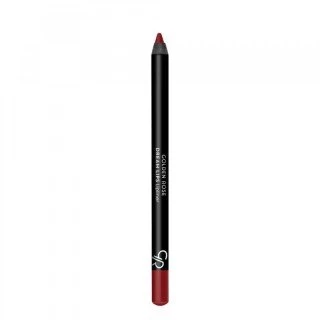 GOLDEN ROSE OLOVKA ZA USNE DREAM LIPS 527