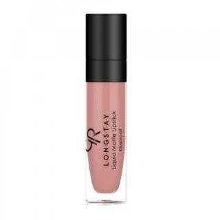 GOLDEN ROSE RUŽ TEČNI LONGSTAY 13