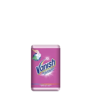 VANISH 250G SAPUN
