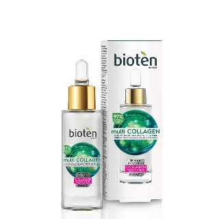 BIOTEN SERUM 30ML MULTI COLLAGEN