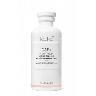 KEUNE REGENERATOR 250ML CARE SUN SHIELD