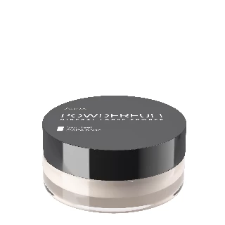 AURA PUDER PRAH POWDERFUL 04 CRYSTAL BRIGHT
