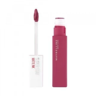 MAYBELLINE RUŽ TEČNI SUPERSTAY MATTE INK 15