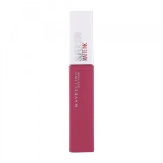 MAYBELLINE RUŽ TEČNI SUPERSTAY MATTE INK 15