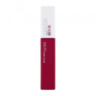 MAYBELLINE RUŽ TEČNI SUPERSTAY MATTE INK 20