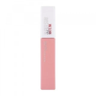 MAYBELLINE RUŽ TEČNI SUPERSTAY MATTE INK 05