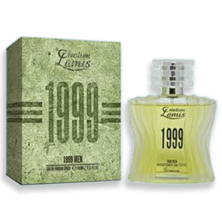 LAMIS TOALETNA VODA MEN 100ML 1999